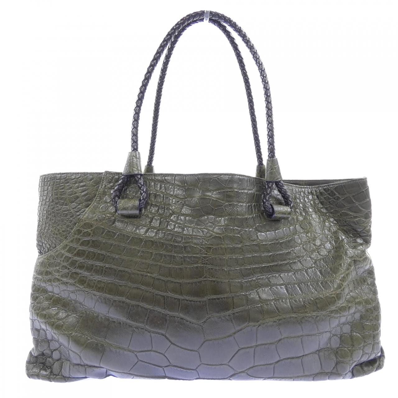 KONIGIN BAG