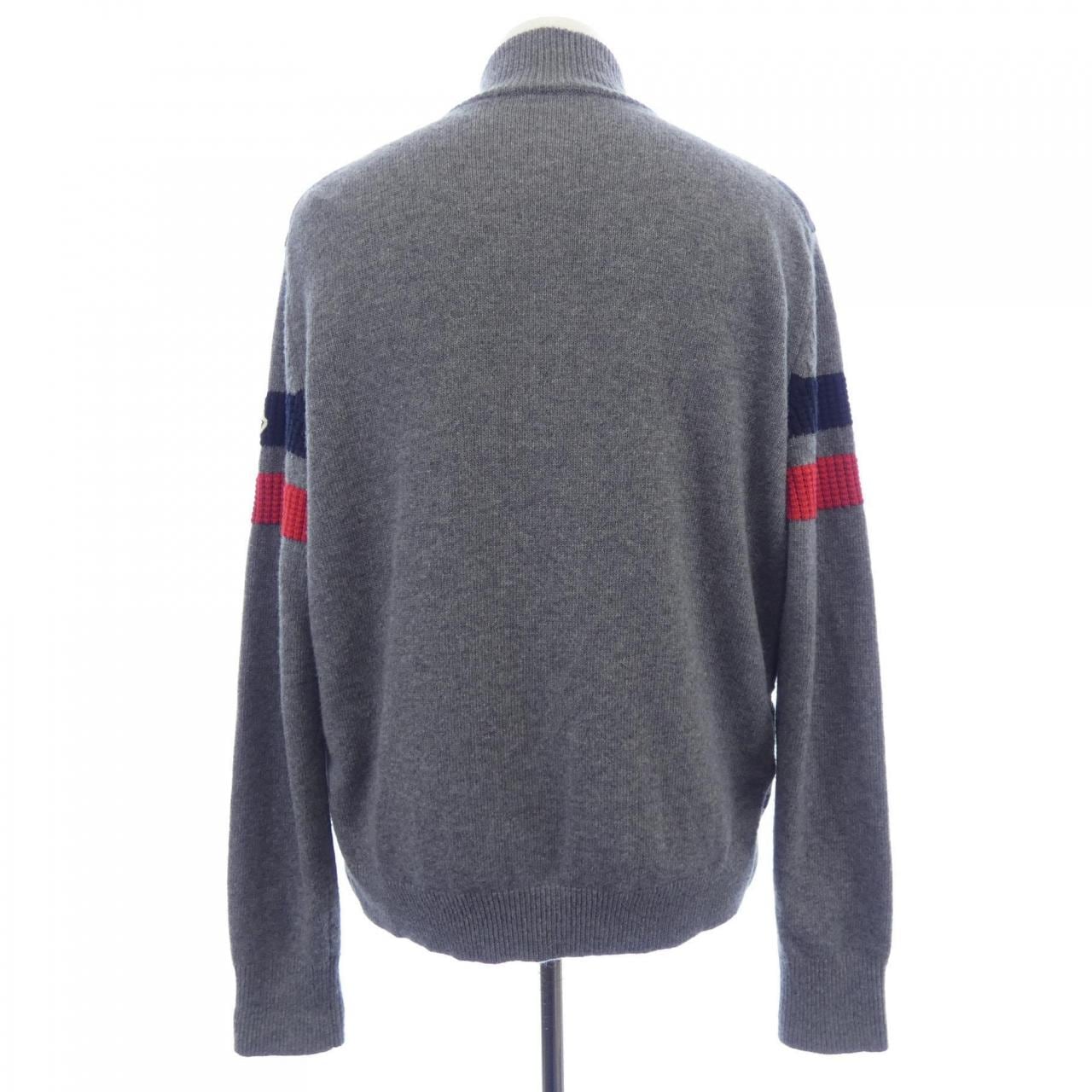 モンクレール MONCLER 20919B51500 ダウンジャケット