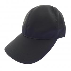 プラダ PRADA トライアングルロゴ 1HC274 2DMI キャップ
