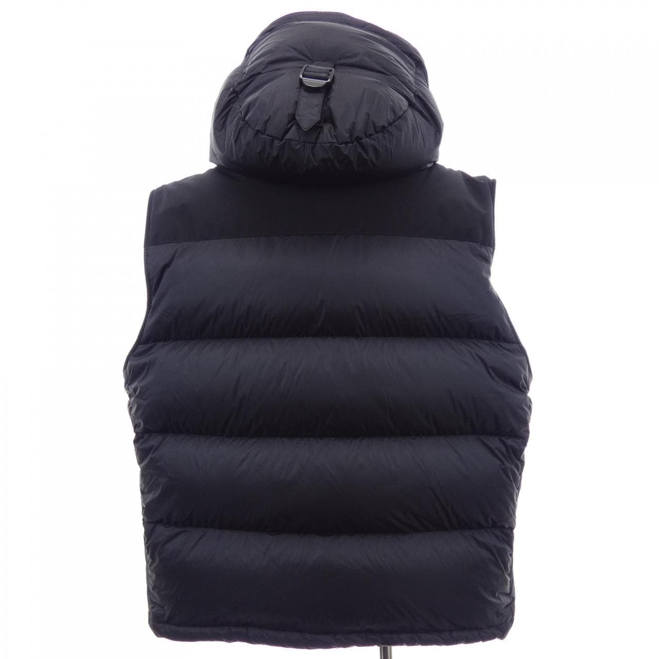バーバリー BURBERRY 8018731 ダウンジャケット