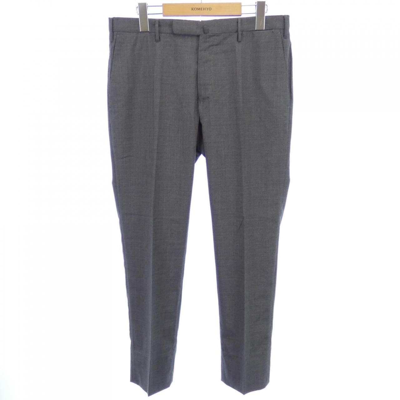 Incotex INCOTEX pants