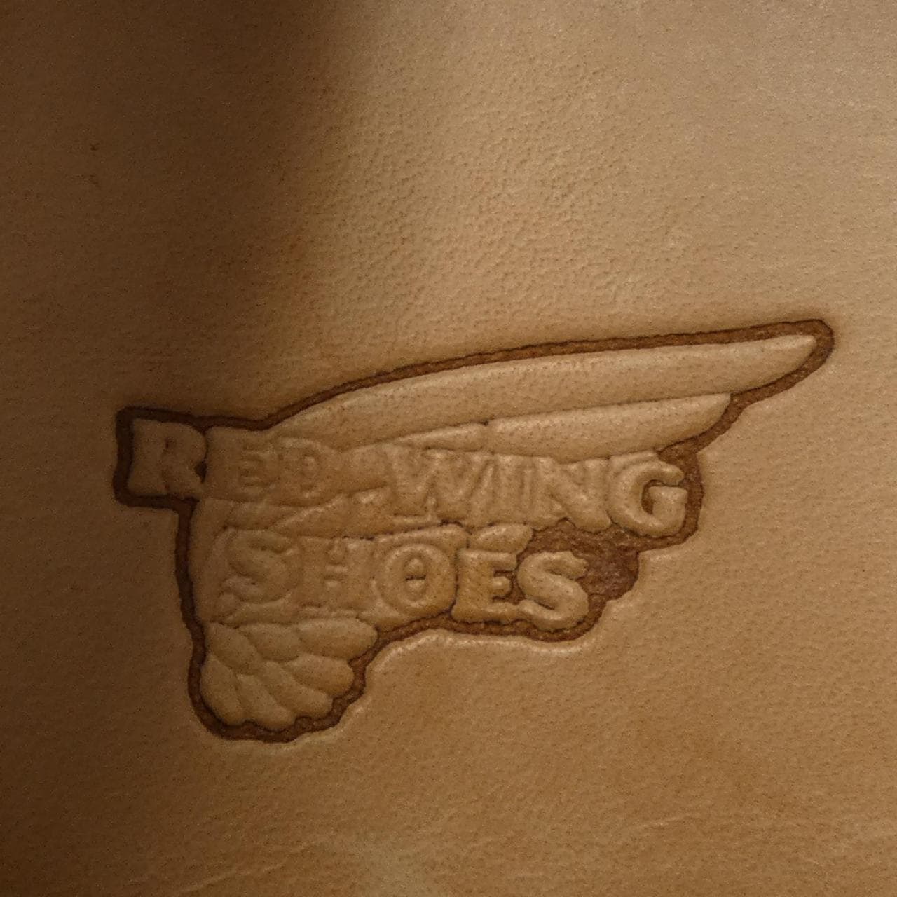 レッドウィング RED WING シューズ