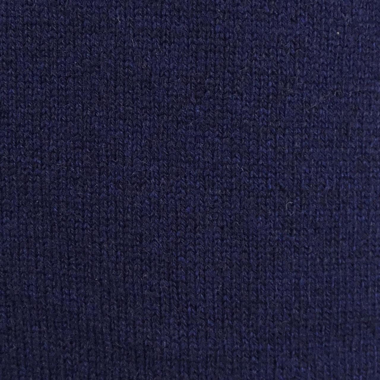 セッテフィーリカシミヤ SETTEFILI CASHMERE ニット