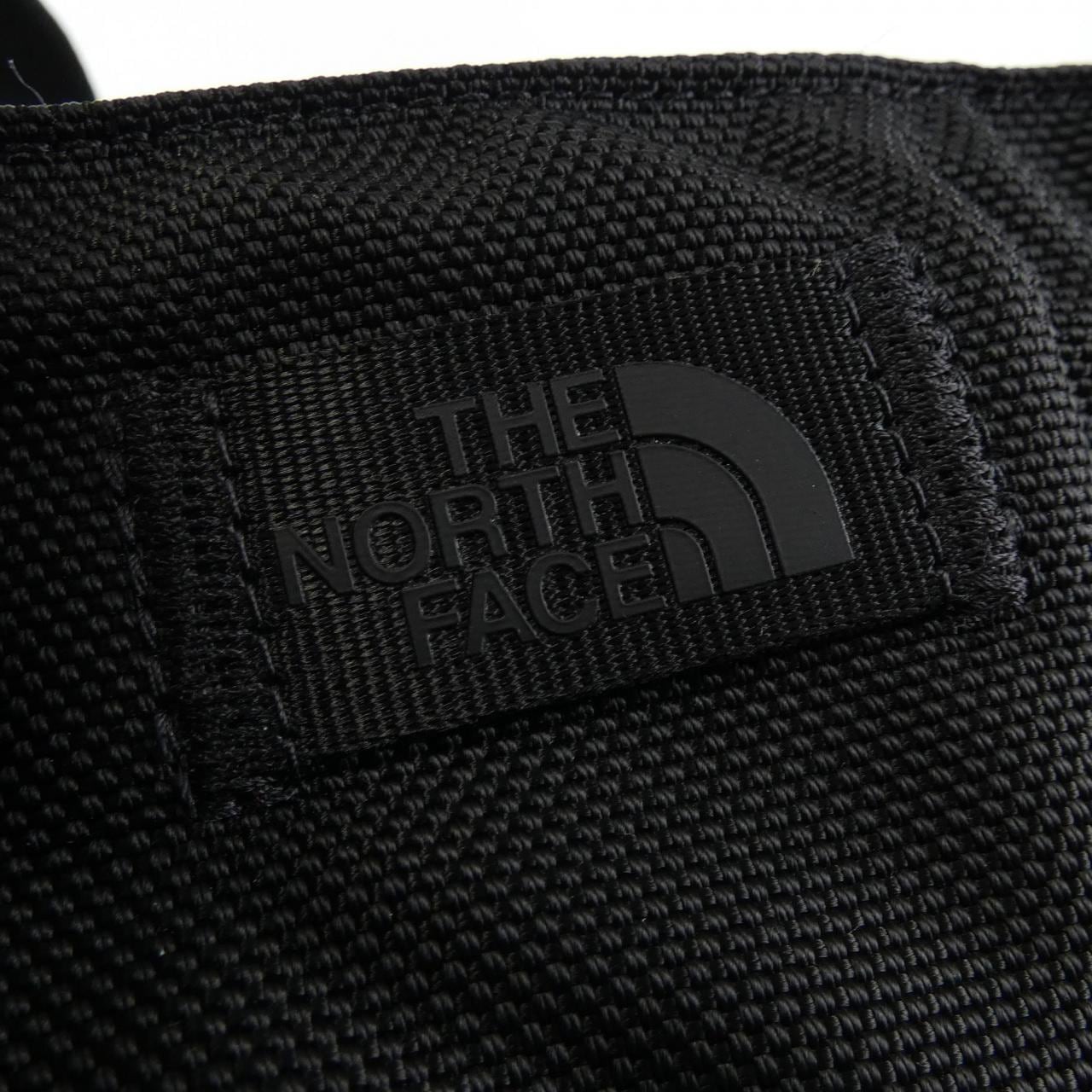 ザノースフェイス THE NORTH FACE BAG