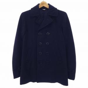 コムデギャルソンオムプリュス GARCONS HOMME plus コート