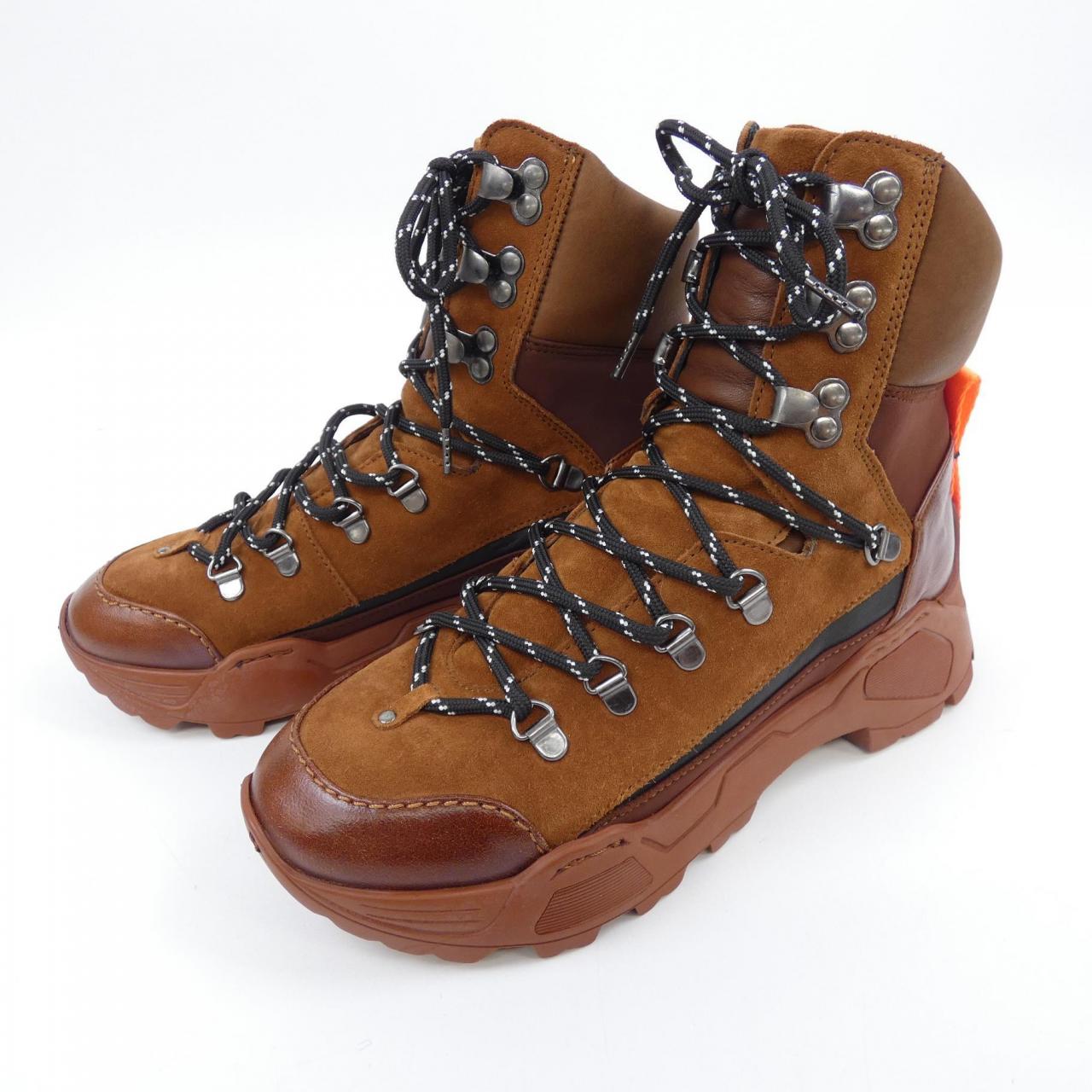 ドロシーシューマッハ DOROTHEE SCHUMACHER ブーツ