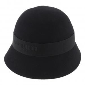 クリスチャンディオール CHRISTIAN DIOR ハット