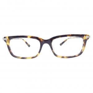 クロムハーツ CHROME HEARTS EYEWEAR