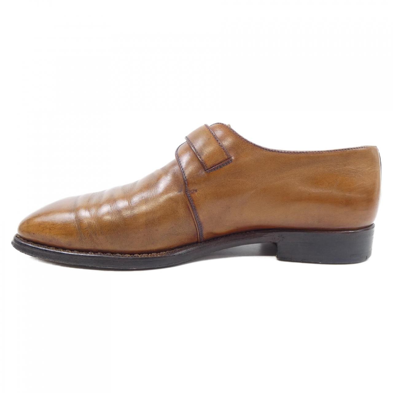 ステファノビ STEFANO.BI シューズ