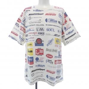 ルイヴィトン LOUIS VUITTON Tシャツ