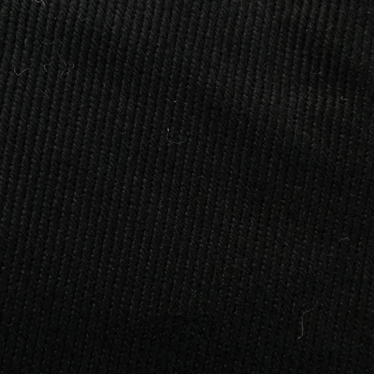 クロムハーツ CHROME HEARTS パンツ