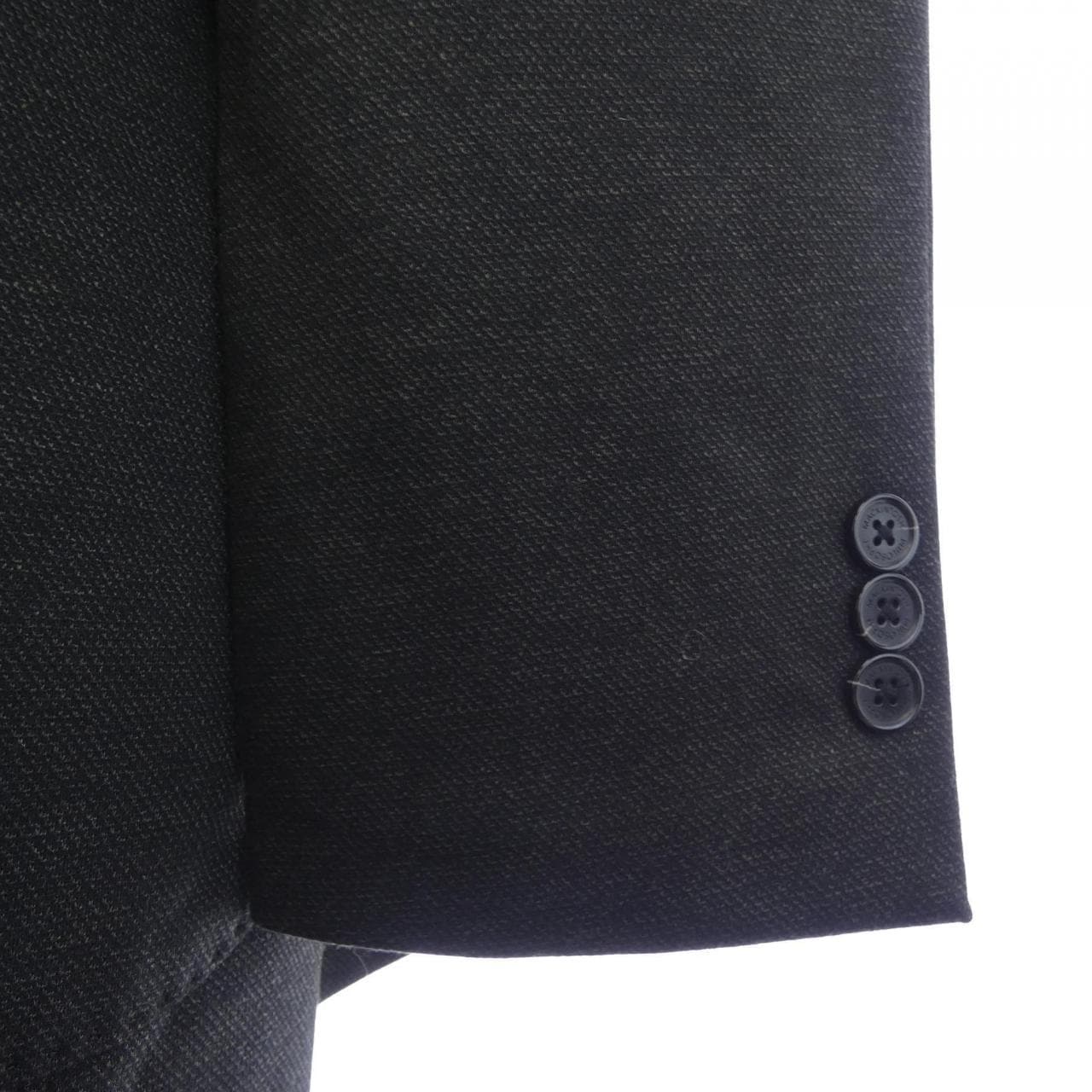 マッキントッシュフィロソフィー MACKINTOSH PHILOSOPHY ジャケット