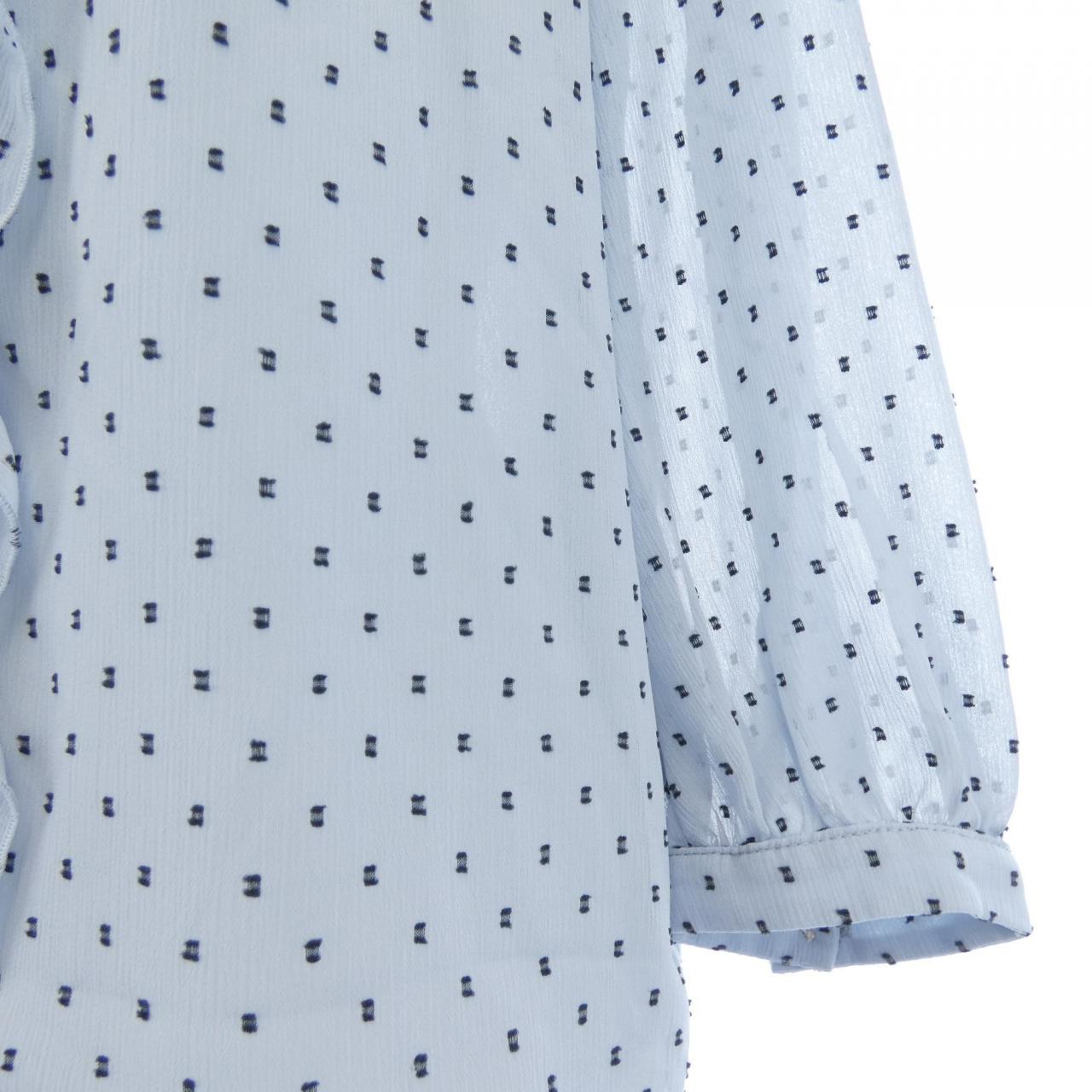 ジルスチュアート JILL STUART 092-2110015 トップス