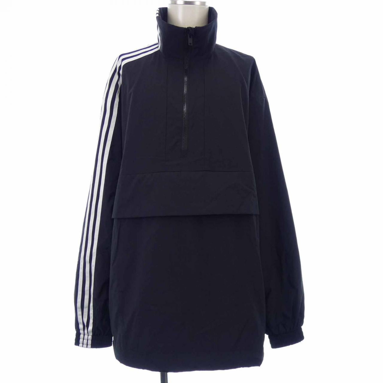 ワイスリー Y-3 トップス