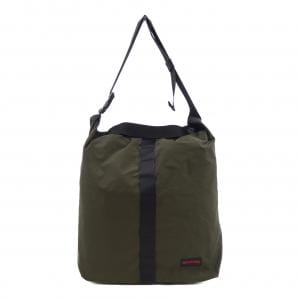 ブリーフィング BRIEFING BAG