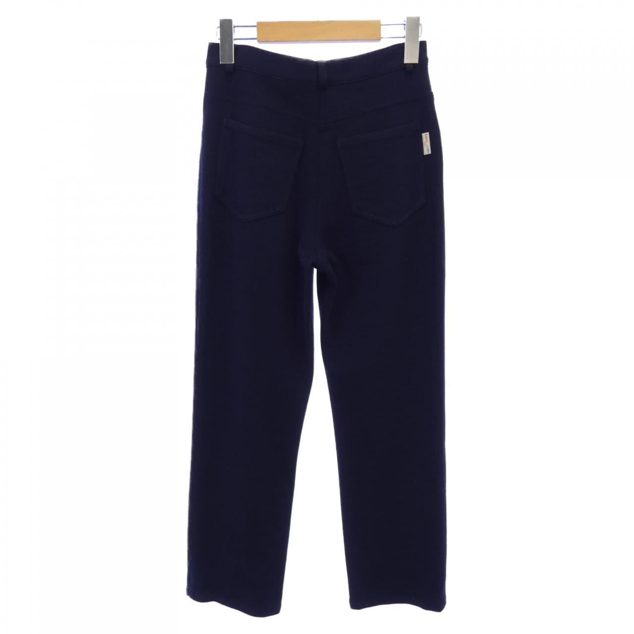 レオナールスポーツ LEONARD SPORT パンツ