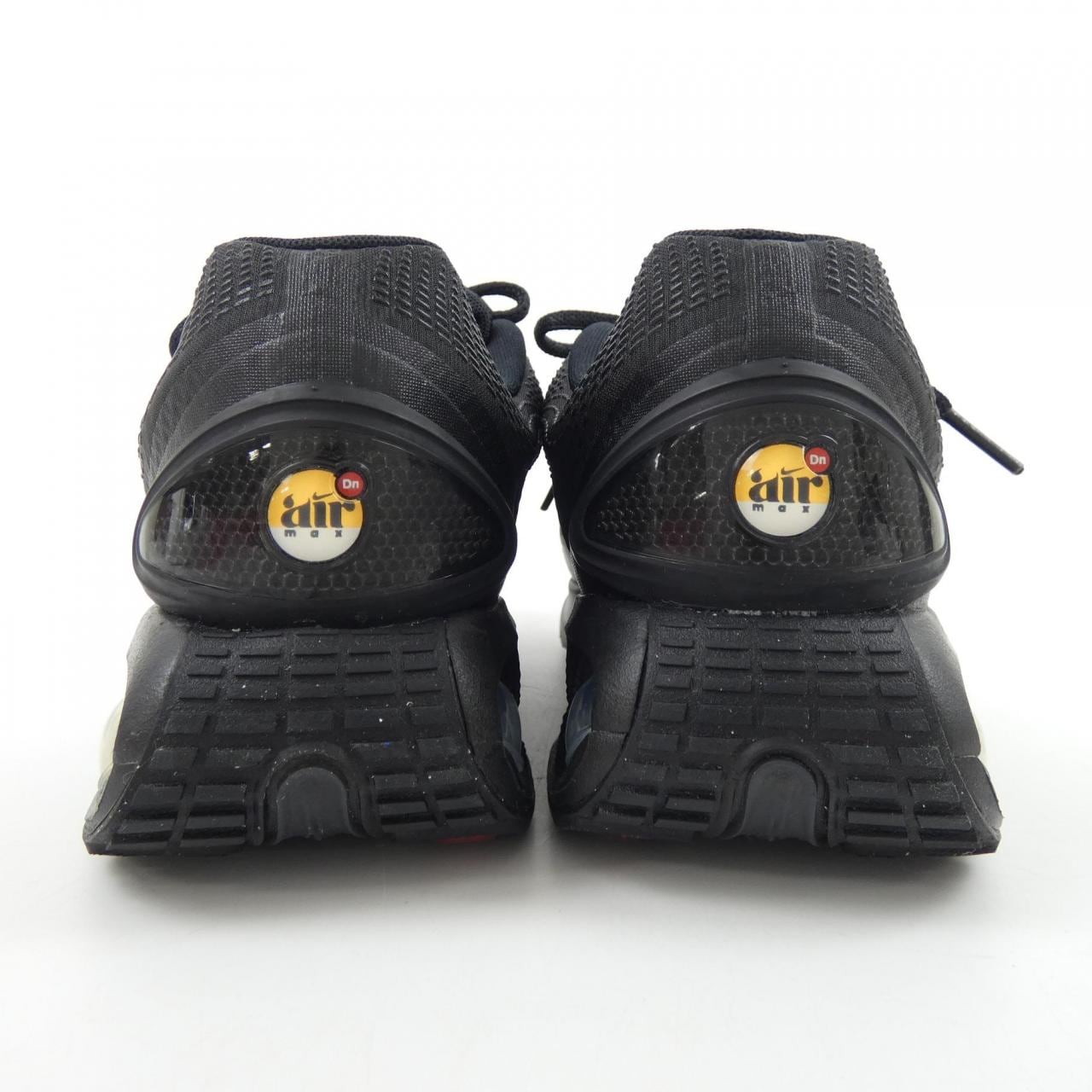 ナイキ NIKE DV3337-006 スニーカー