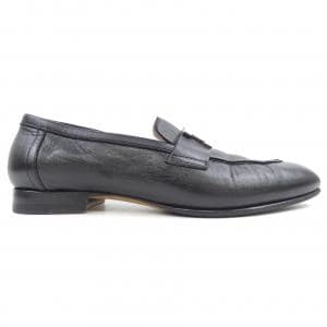 エルメス HERMES パリ PARIS 201199Z シューズ