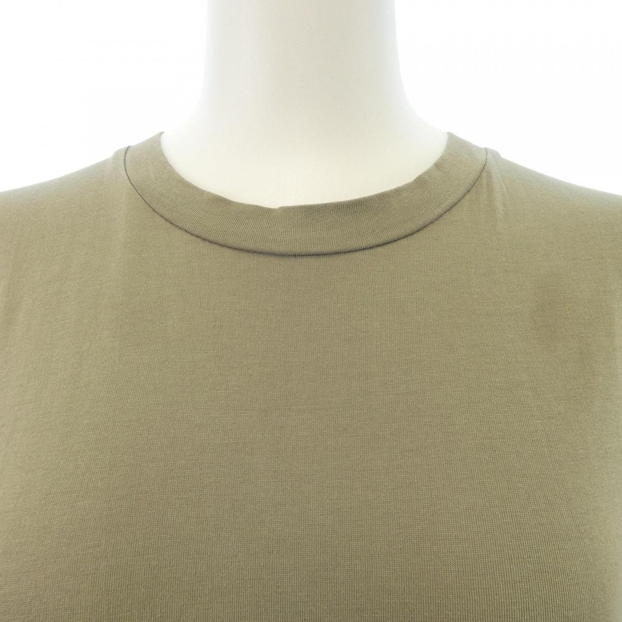 マーレット Merlette ワンピース