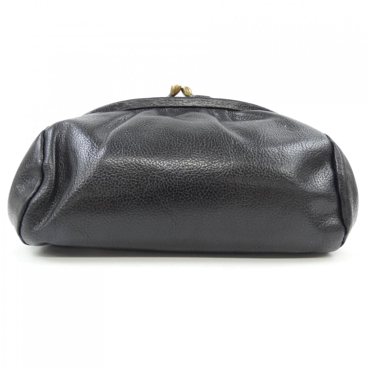 イルビゾンテ IL BISONTE POUCH