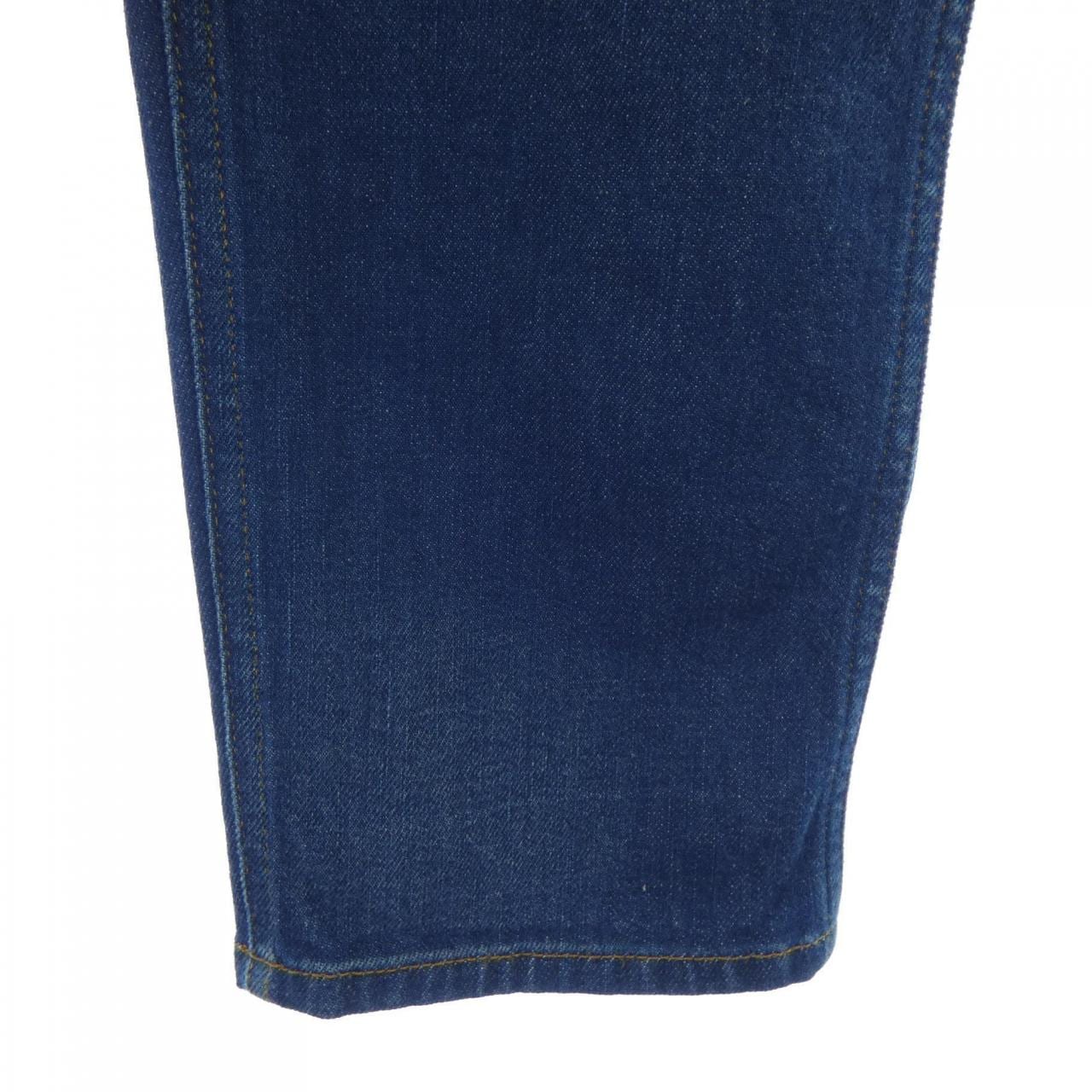 グッチ GUCCI 408637 XDB11 ジーンズ