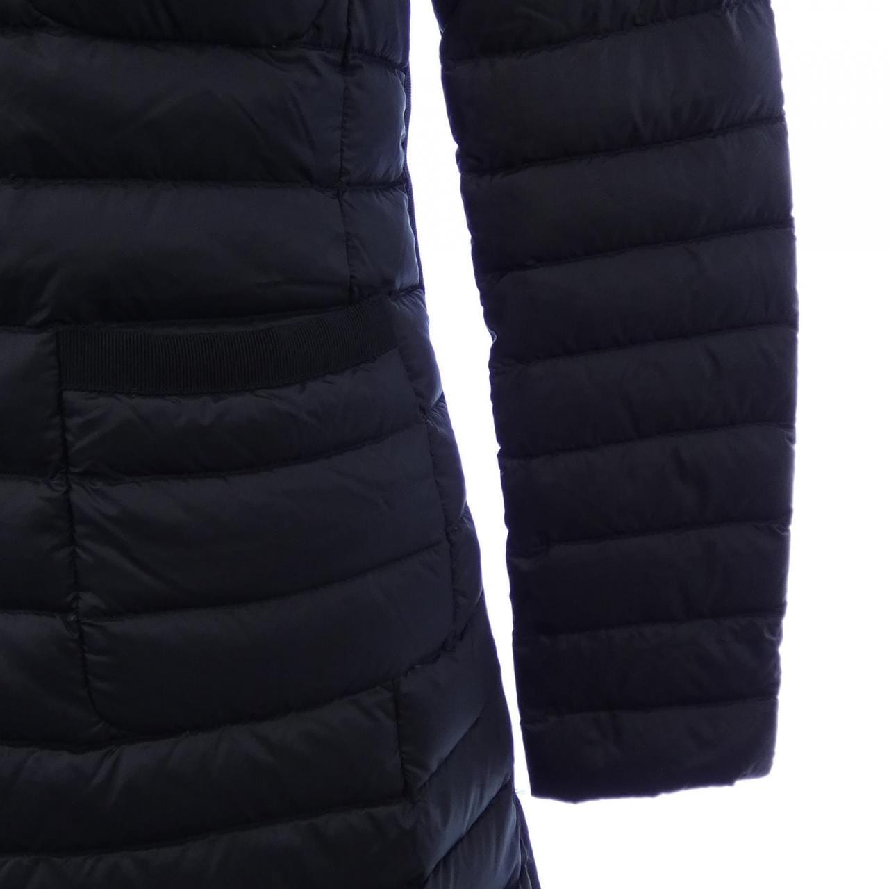 モンクレール MONCLER BOGUE ダウンコート
