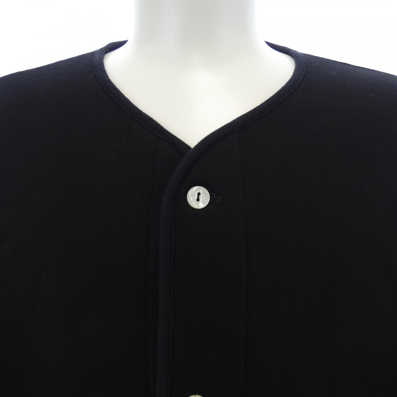 ELACIO 3294002 カーディガン