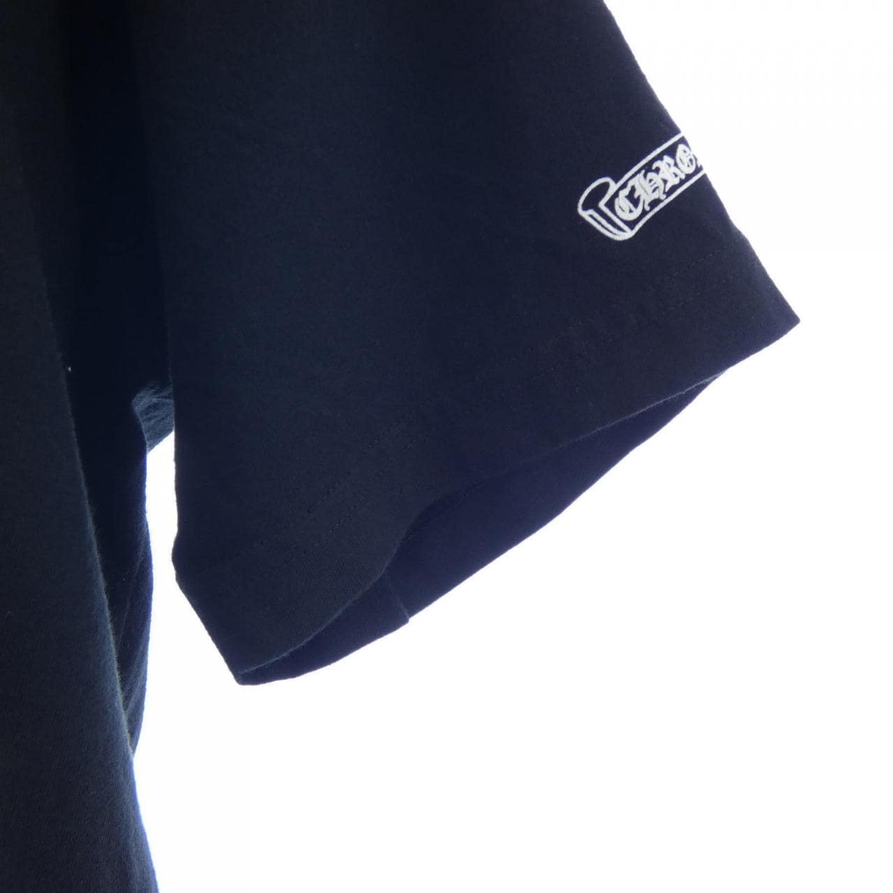 クロムハーツ CHROME HEARTS 408129111******699 Tシャツ