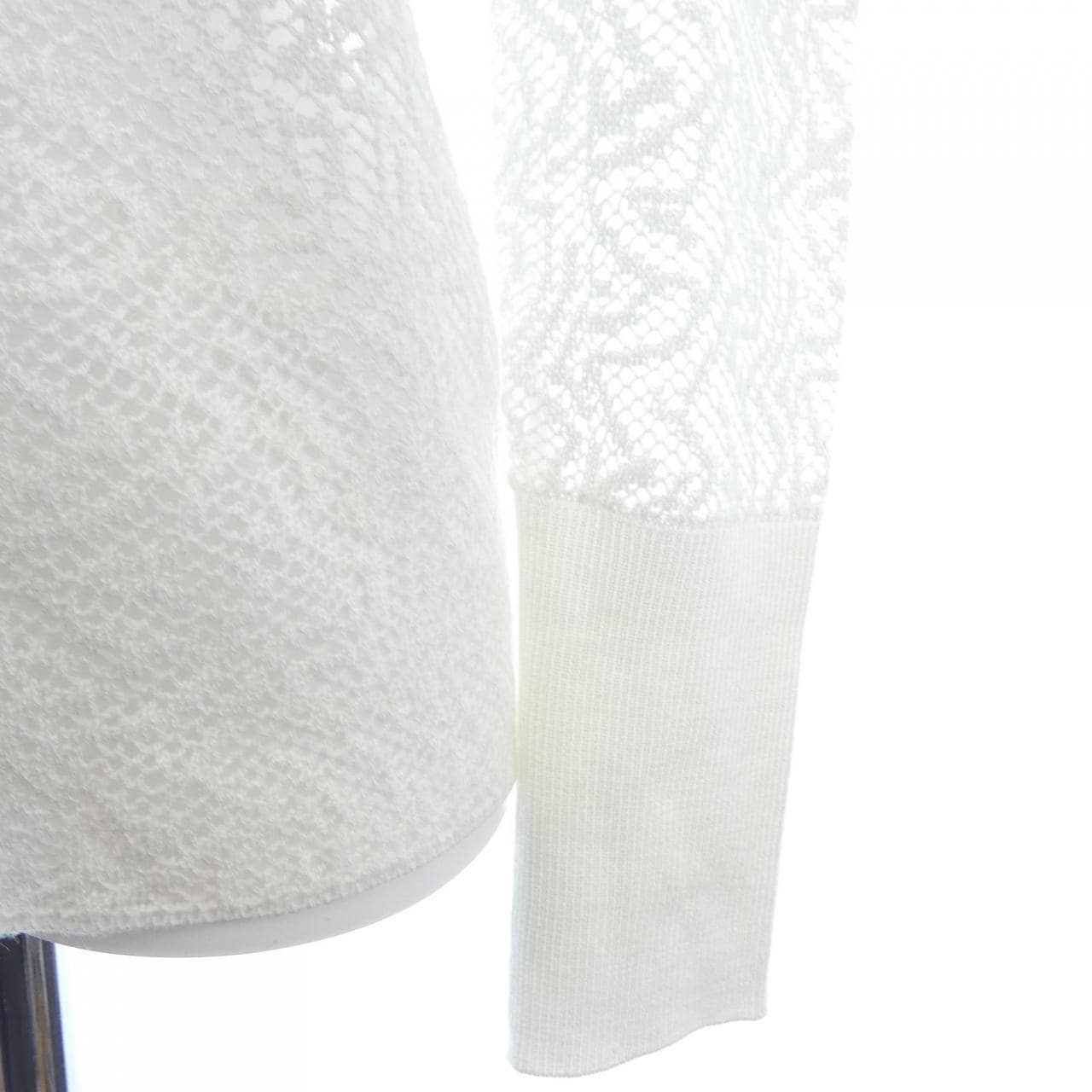 JILL STUART吉爾·斯圖爾特 (Jill Stuart) 上衣