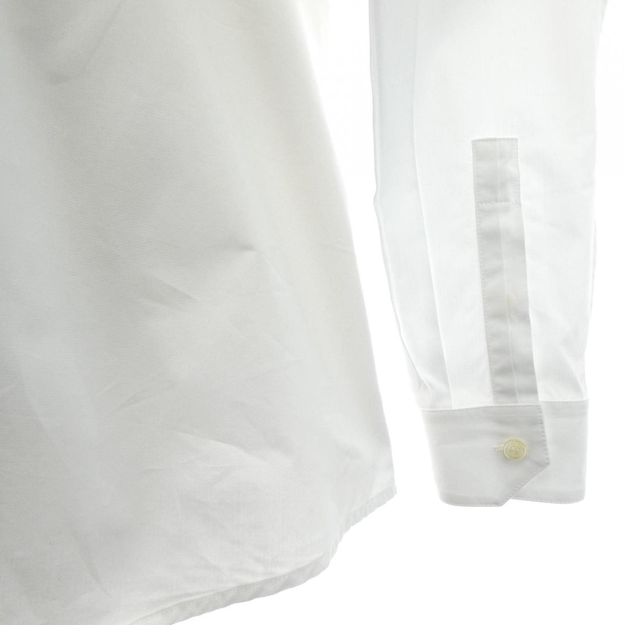 サンローラン SAINT LAURENT 481699 Y227W シャツ