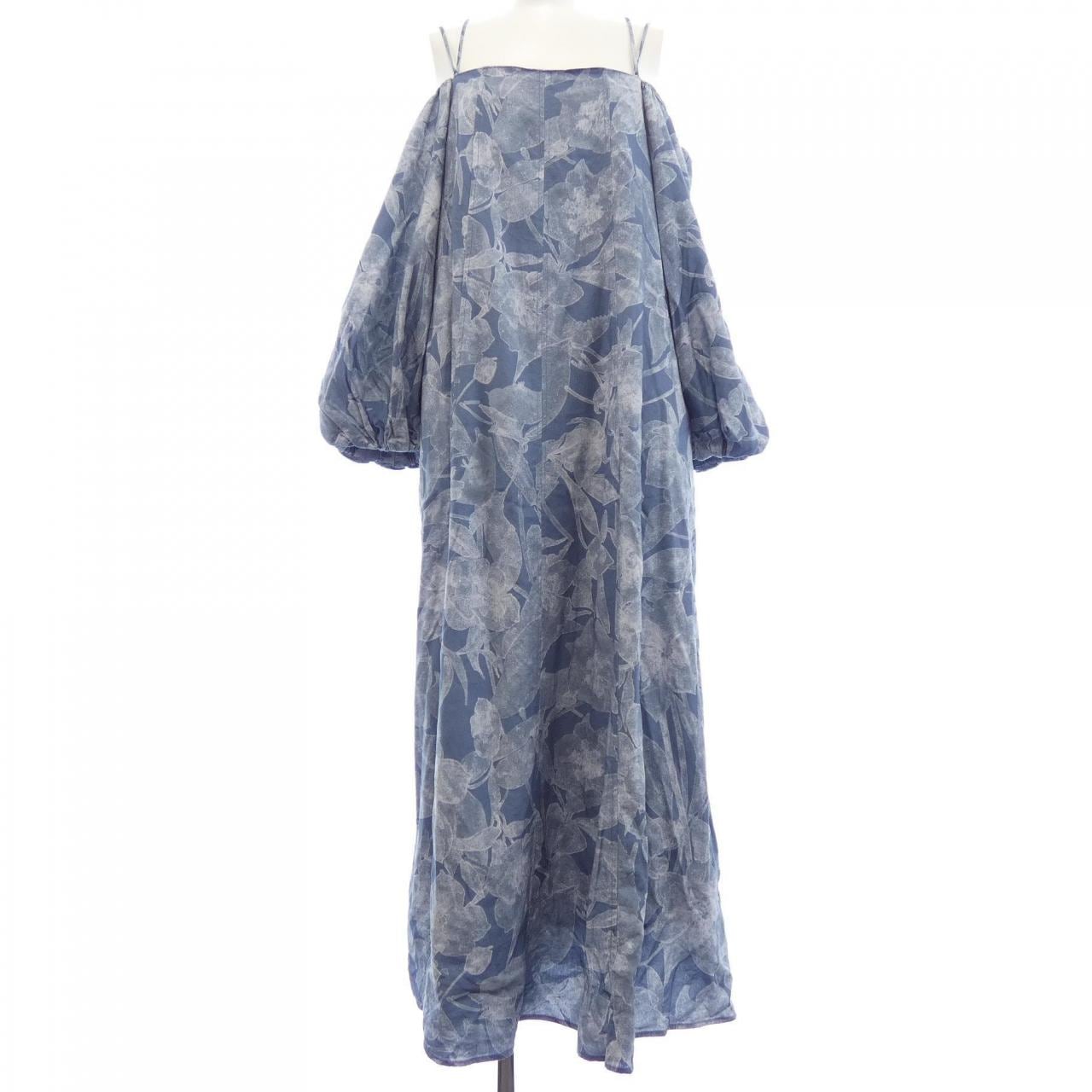 ジルスチュアート JILL STUART ワンピース