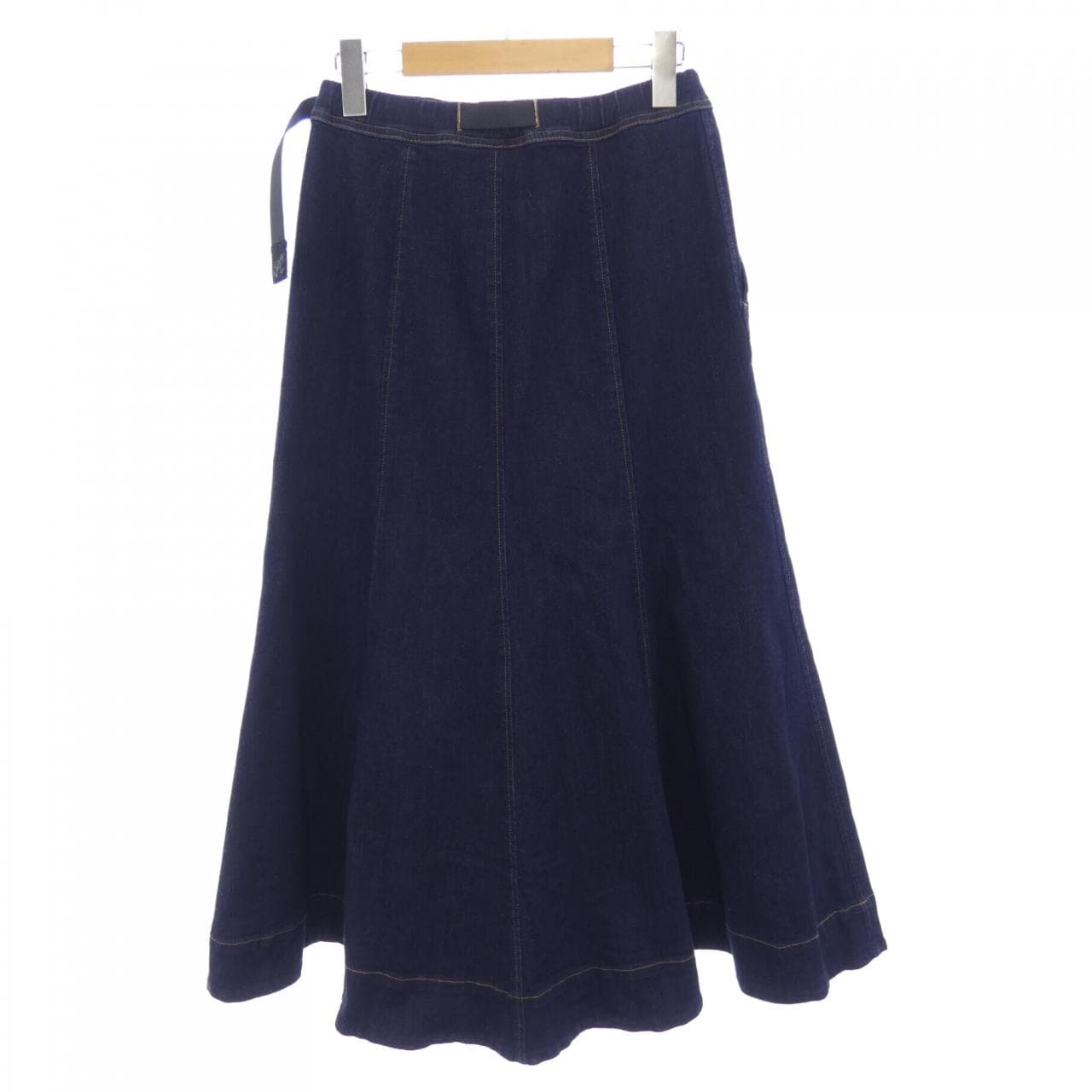 グラミチ GRAMICCI スカート