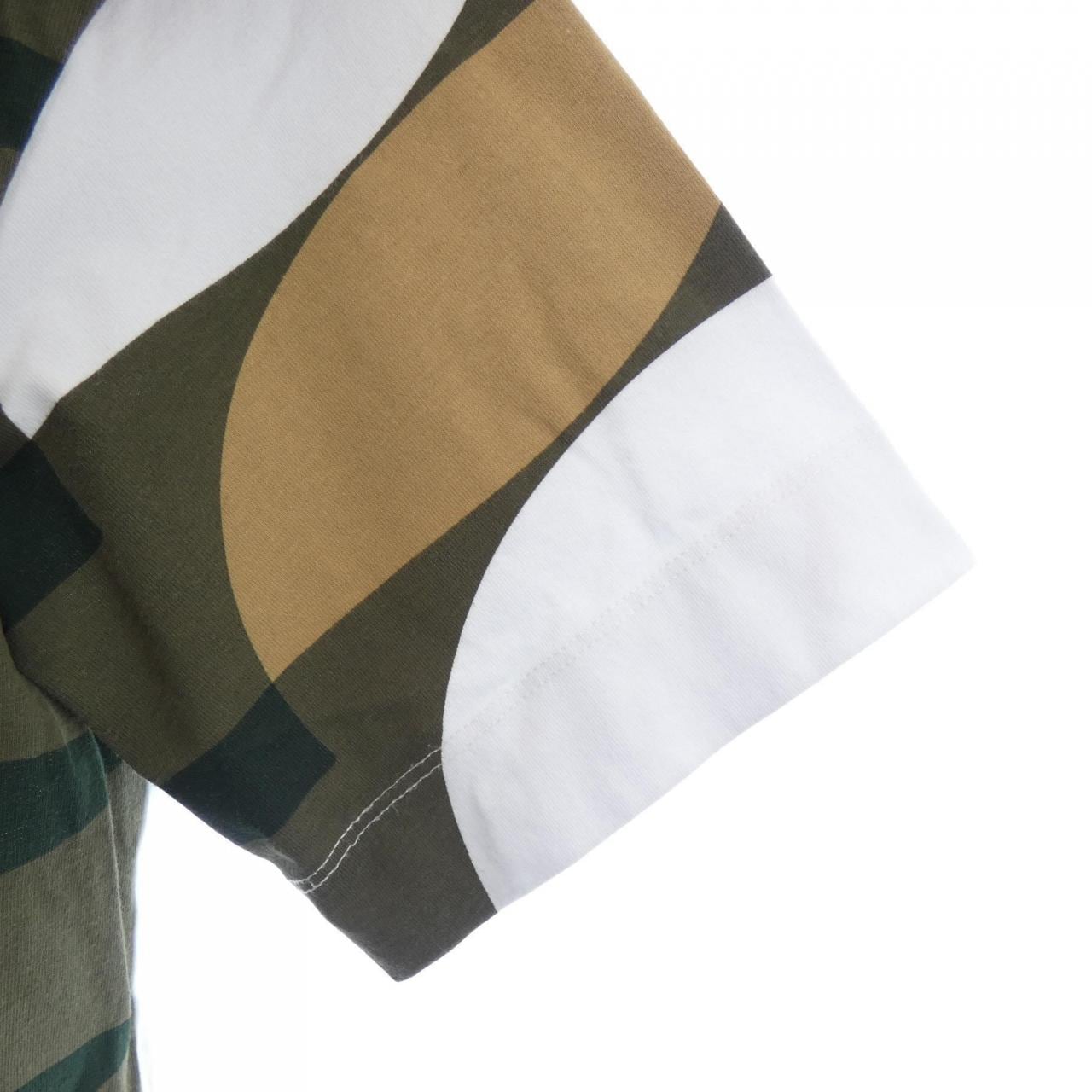 ドリスヴァンノッテン DRIES VAN NOTEN Tシャツ