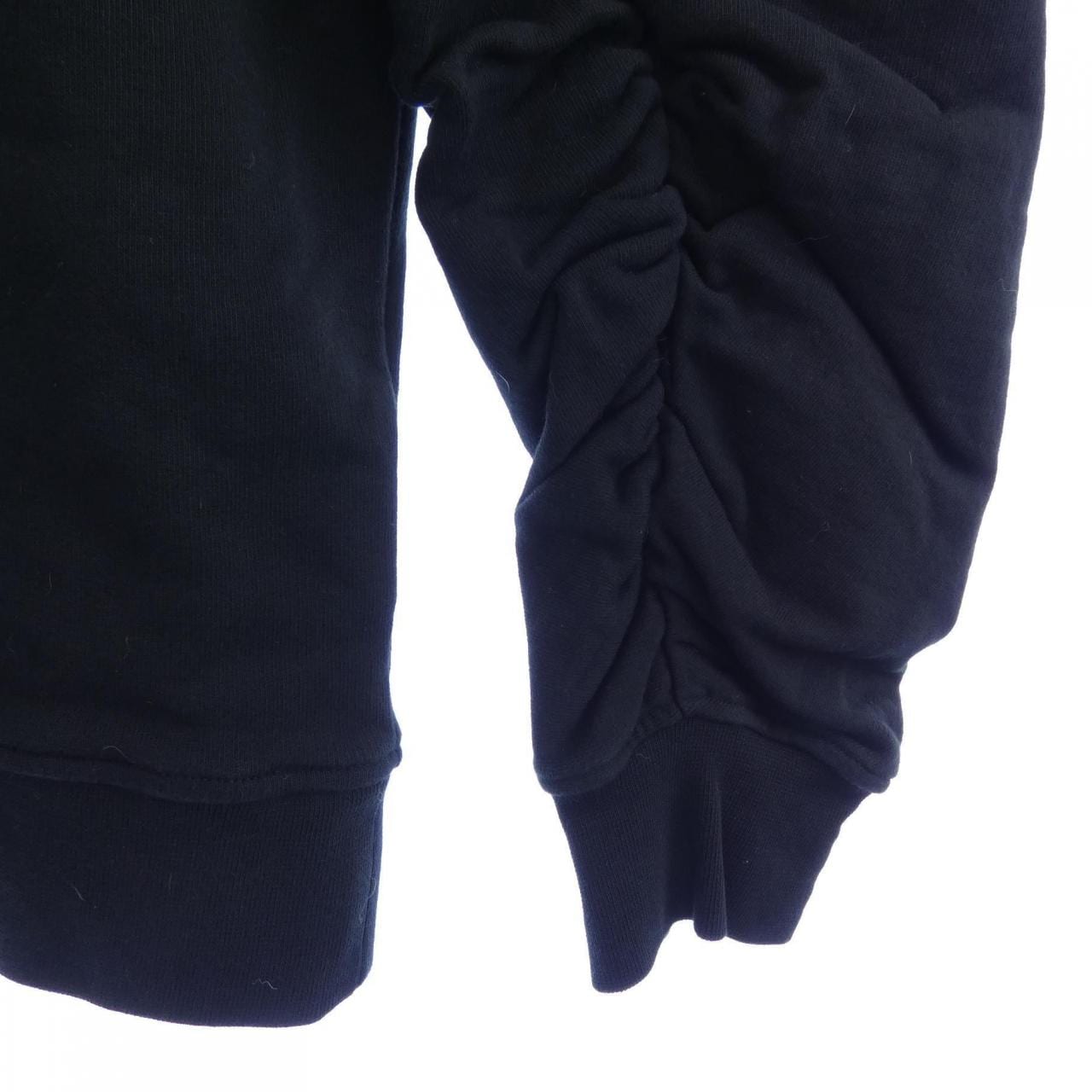 MSGM MSGM sweatshirts