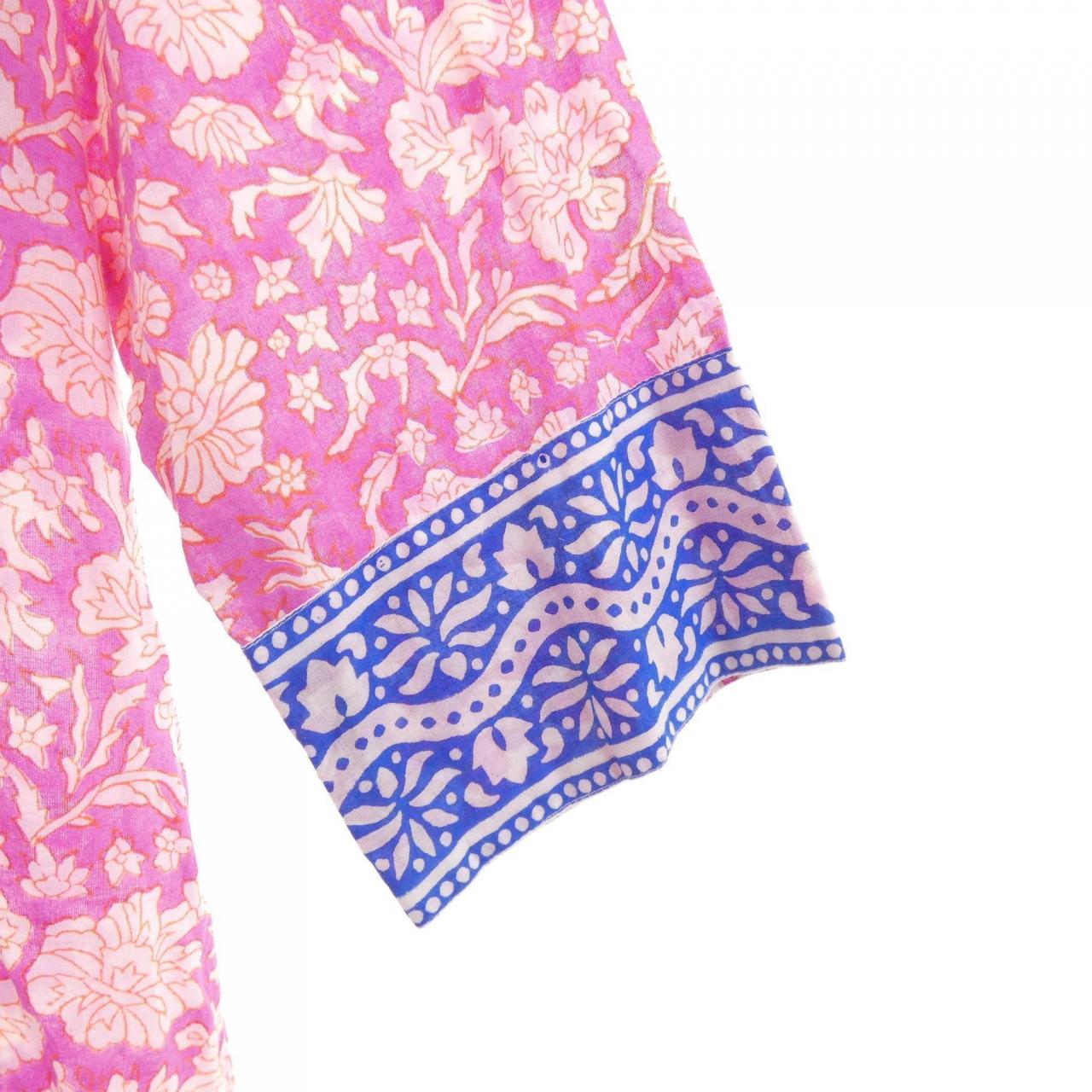 ロンハーマン RON HERMAN ワンピース