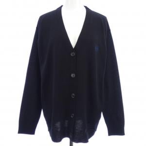 ロエベ LOEWE アナグラム ANAGRAM Q825Y16K04 カーディガン