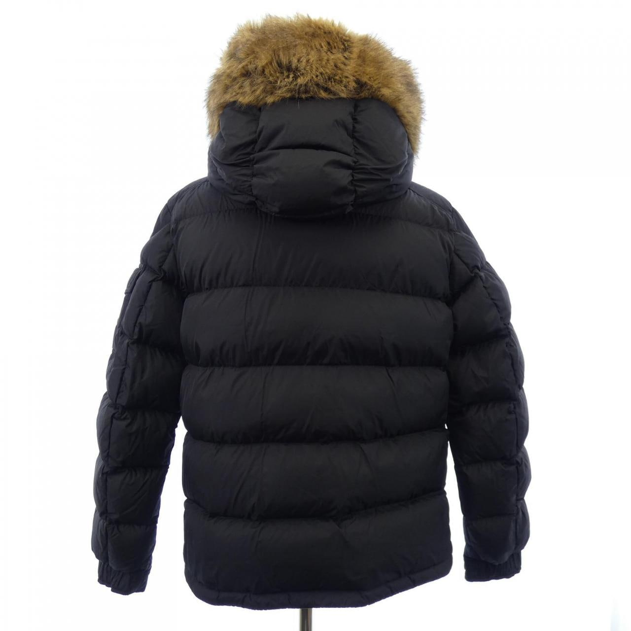 モンクレール MONCLER MAYAF ダウンジャケット