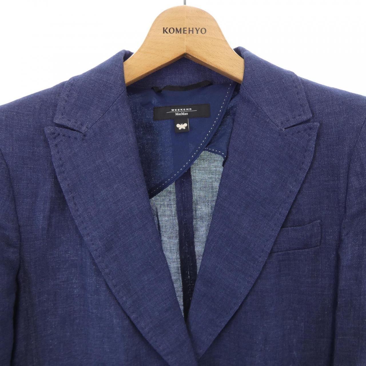 Max Mara weekend Max Mara 週末 504104 外套