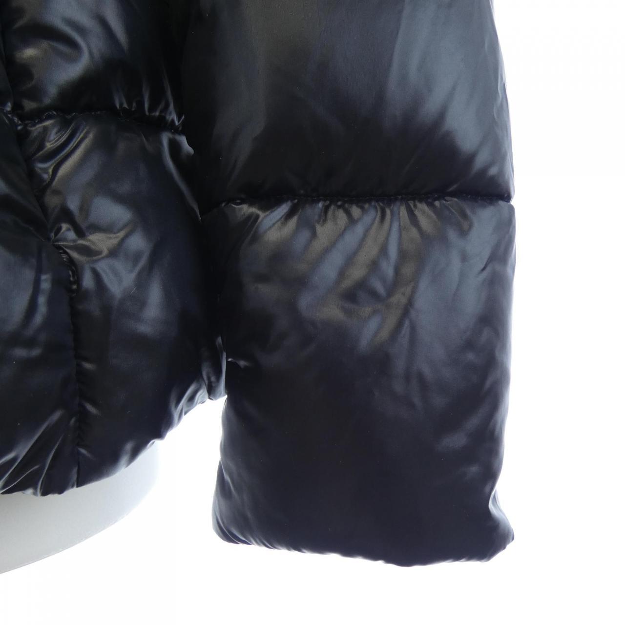 ヘルノ Herno PI001923D ダウンジャケット