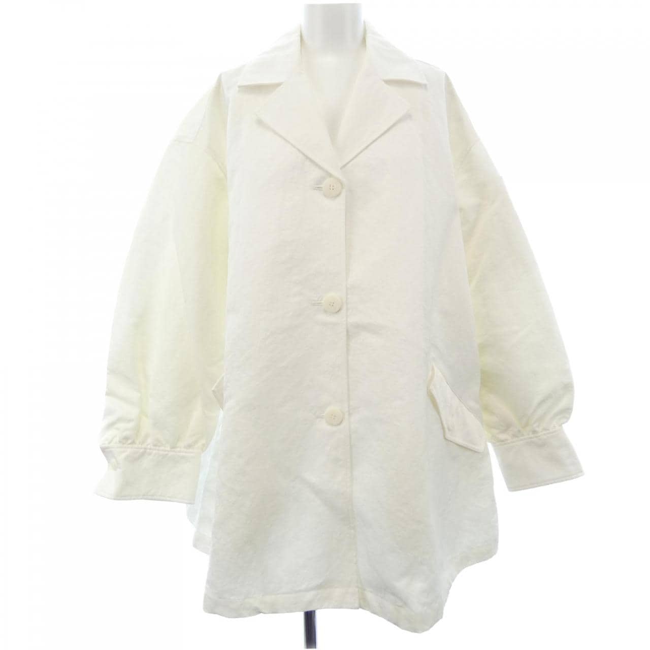 セオリーリュクス Theory luxe 03-5109600 ジャケット