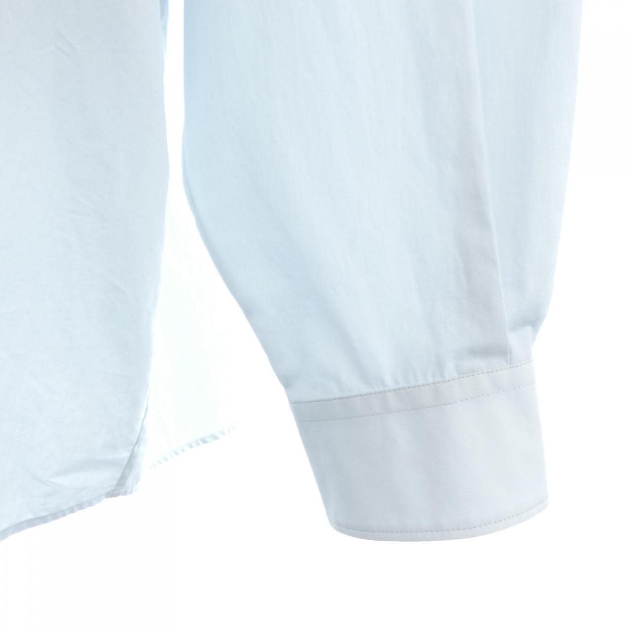 メゾンマルジェラ Maison Margiela S51DT0017 M35397 シャツ
