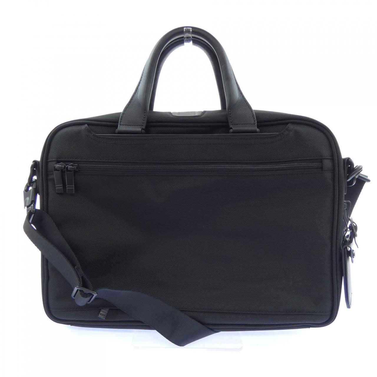 トゥミ TUMI BAG