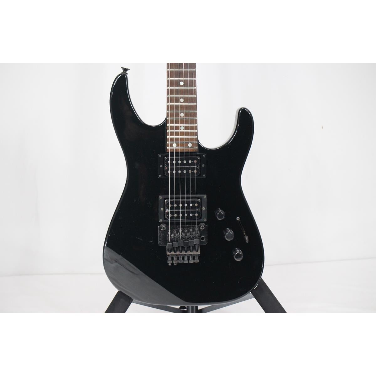 超激得国産期間限定セール シャーベル CHARVEL エレキギター Pro-Mod Dinky DK24 HH その他