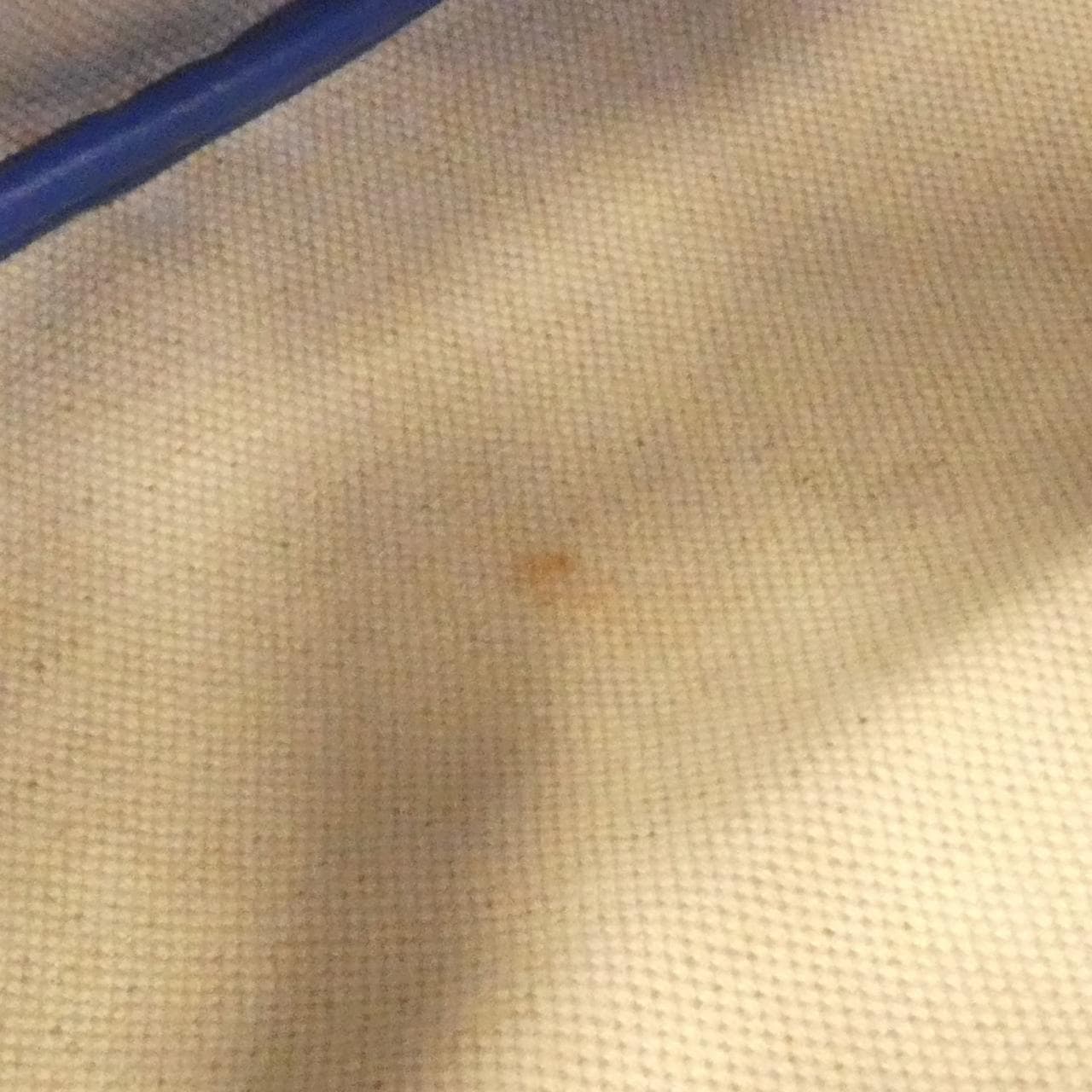 GOYARD Saint Louis PM AMA LOUIS PM Bag