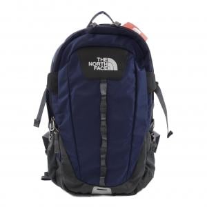 THE NORTH FACE THE NORTH FACE BACKPACK