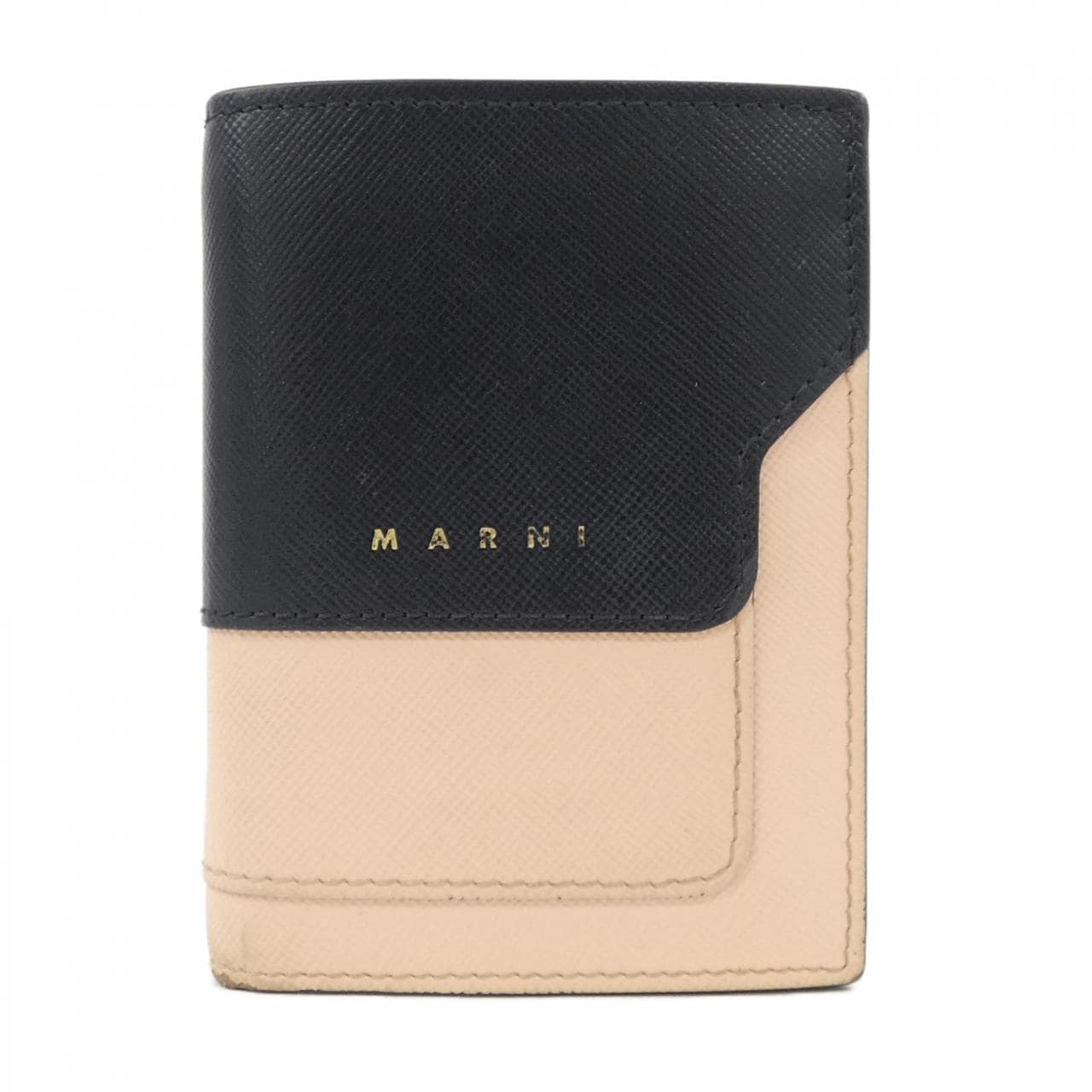マルニ MARNI WALLET
