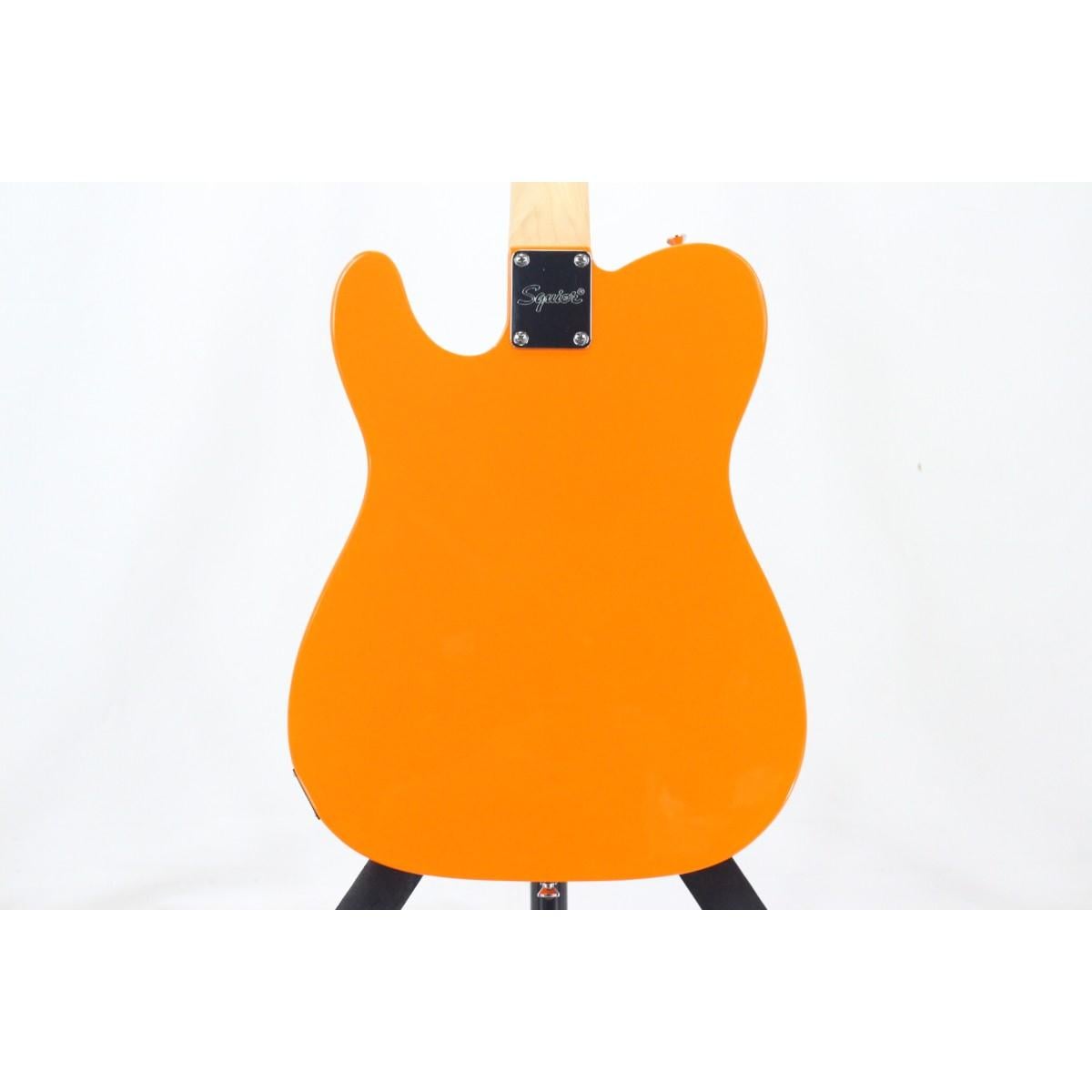 ＳＱＵＩＥＲ　　ＡＦＦＩＮＩＴＹ　ＴＥＬＥＣＡＳＴＥＲ