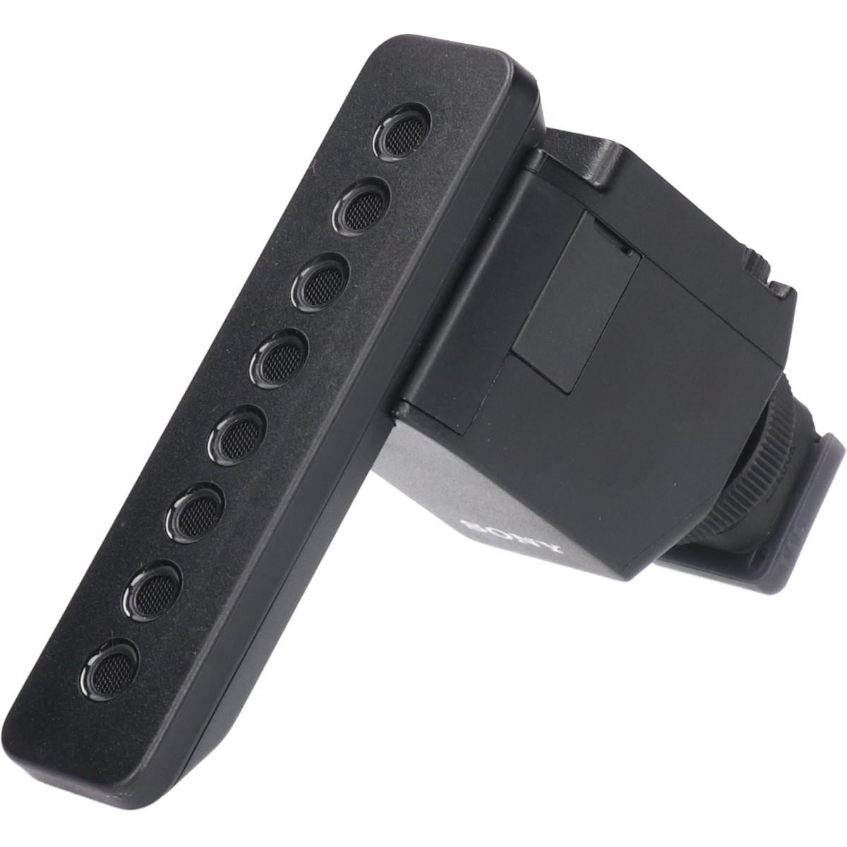 ＥＣＭ－Ｂ１Ｍ