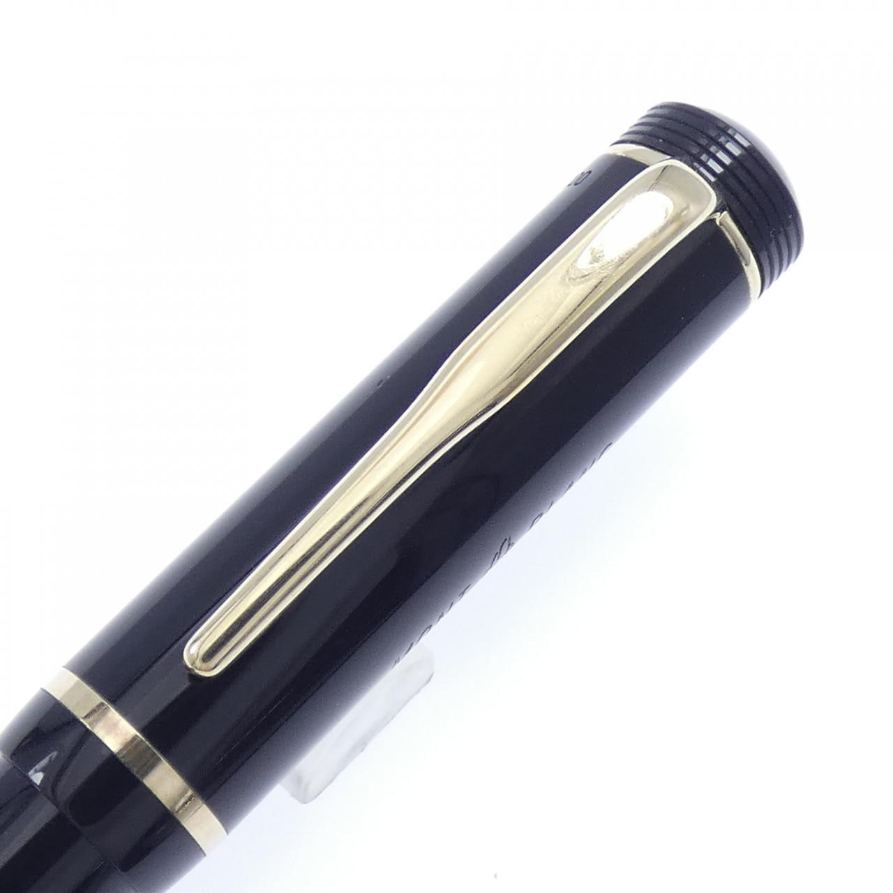 モンブラン 100周年アニバーサリーエディション メカニカルペンシル