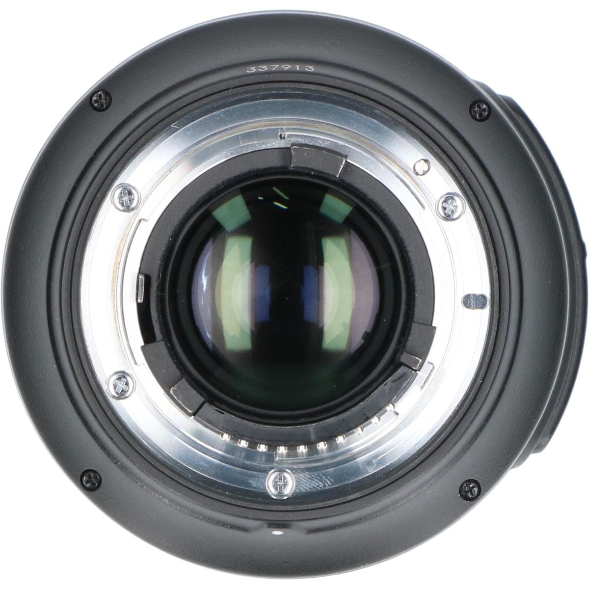 ＡＦ－Ｓ１０５／２．８Ｇ　ＭＩＣＲＯ　ＥＤ　ＶＲ　ＡＦ－Ｓ１０５ｍｍ　Ｆ２．８Ｇ　ＭＩＣＲＯ　ＥＤ　ＶＲ